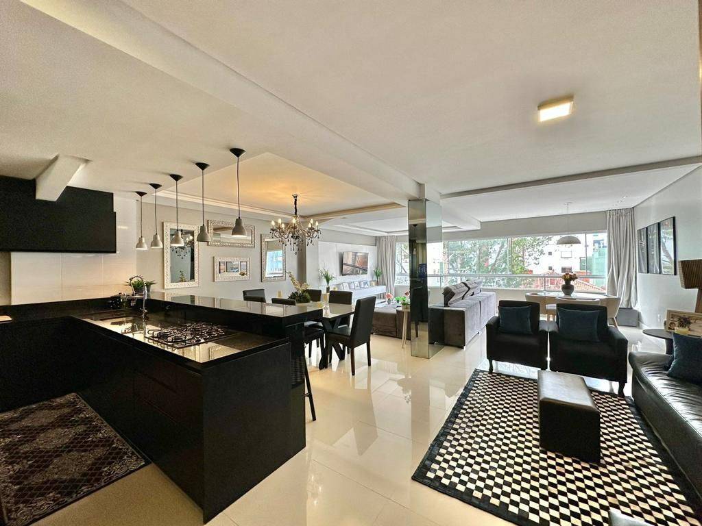 Apartamento 2 dormitórios para venda, Centro em Capão da Canoa | Ref.: 21934