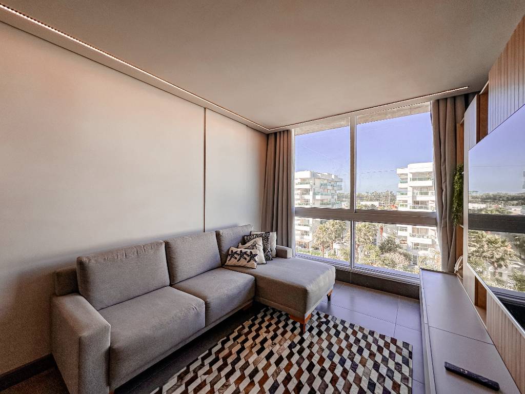 Apartamento 1 dormitório para venda, Atlântida  em Xangri-lá | Ref.: 21937