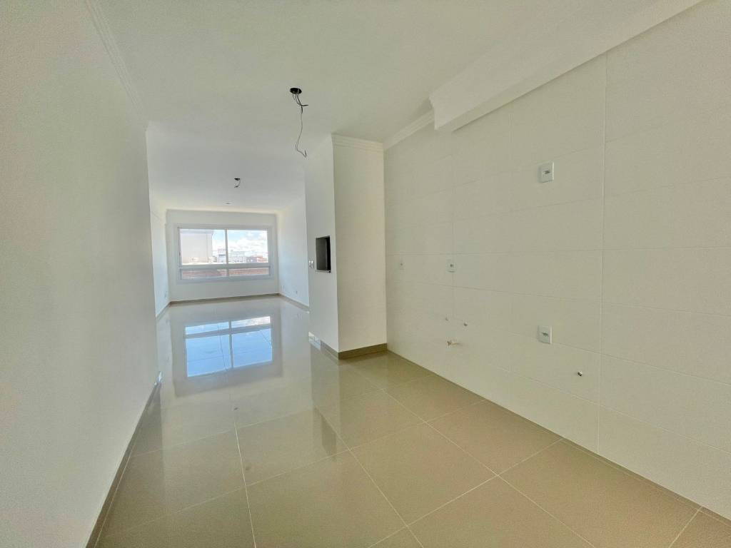 Apartamento 2 dormitórios para venda, Zona Nova em Capão da Canoa | Ref.: 21968