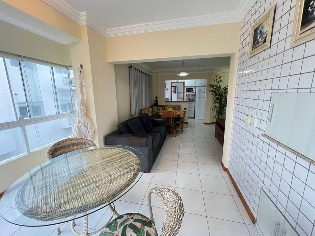 Apartamento 2 dormitórios para venda, Zona Nova em Capão da Canoa | Ref.: 21976