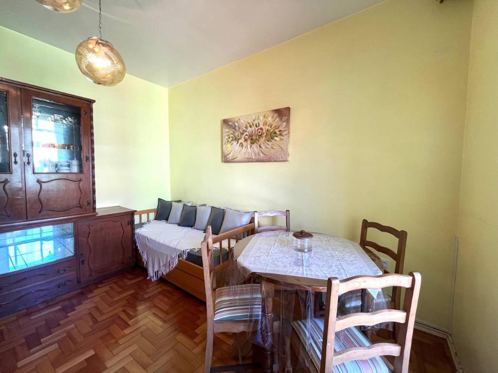 Apartamento 2 dormitórios para venda, Zona Nova em Capão da Canoa | Ref.: 22026