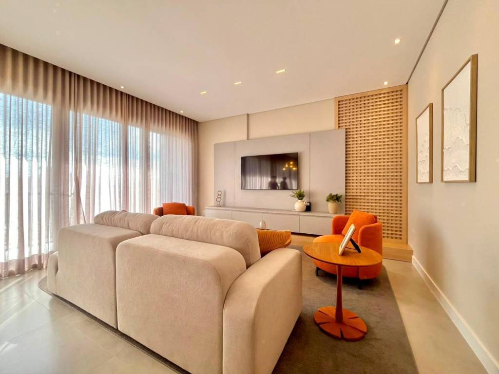 Apartamento 3 dormitórios para venda, Zona Nova em Capão da Canoa | Ref.: 22038