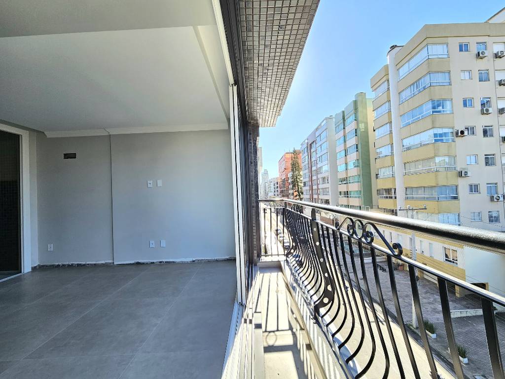 Apartamento 2 dormitórios para venda,  Zona nova em Capão da Canoa | Ref.: 22048