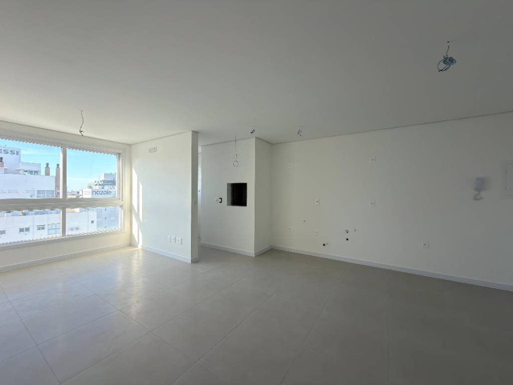 Apartamento 2 dormitórios para venda, Navegantes em Capão da Canoa | Ref.: 22073