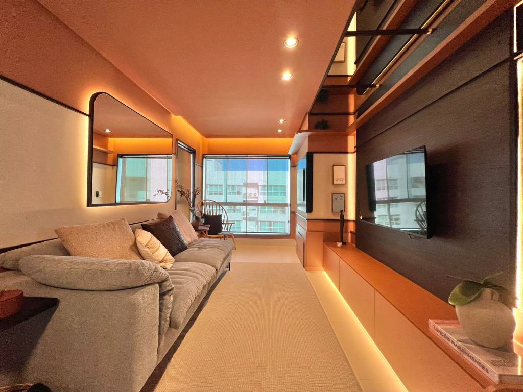 Apartamento 2 dormitórios para venda, Navegantes em Capão da Canoa | Ref.: 22098