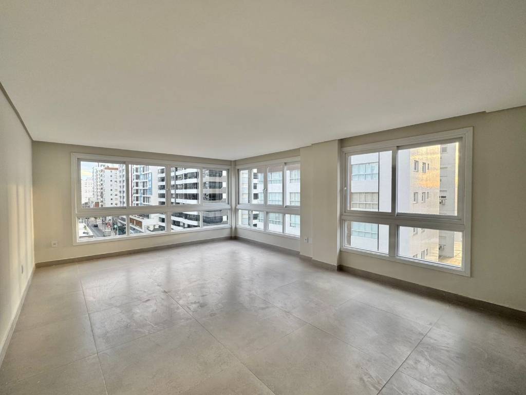 Apartamento 3 dormitórios para venda, Navegantes em Capão da Canoa | Ref.: 22118