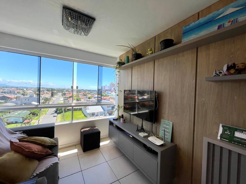 Apartamento 2 dormitórios para venda em Capão da Canoa | Ref.: 22125
