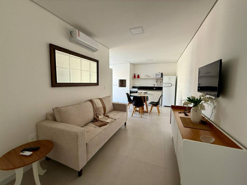 Apartamento 2 dormitórios para venda, Navegantes em Capão da Canoa | Ref.: 22133