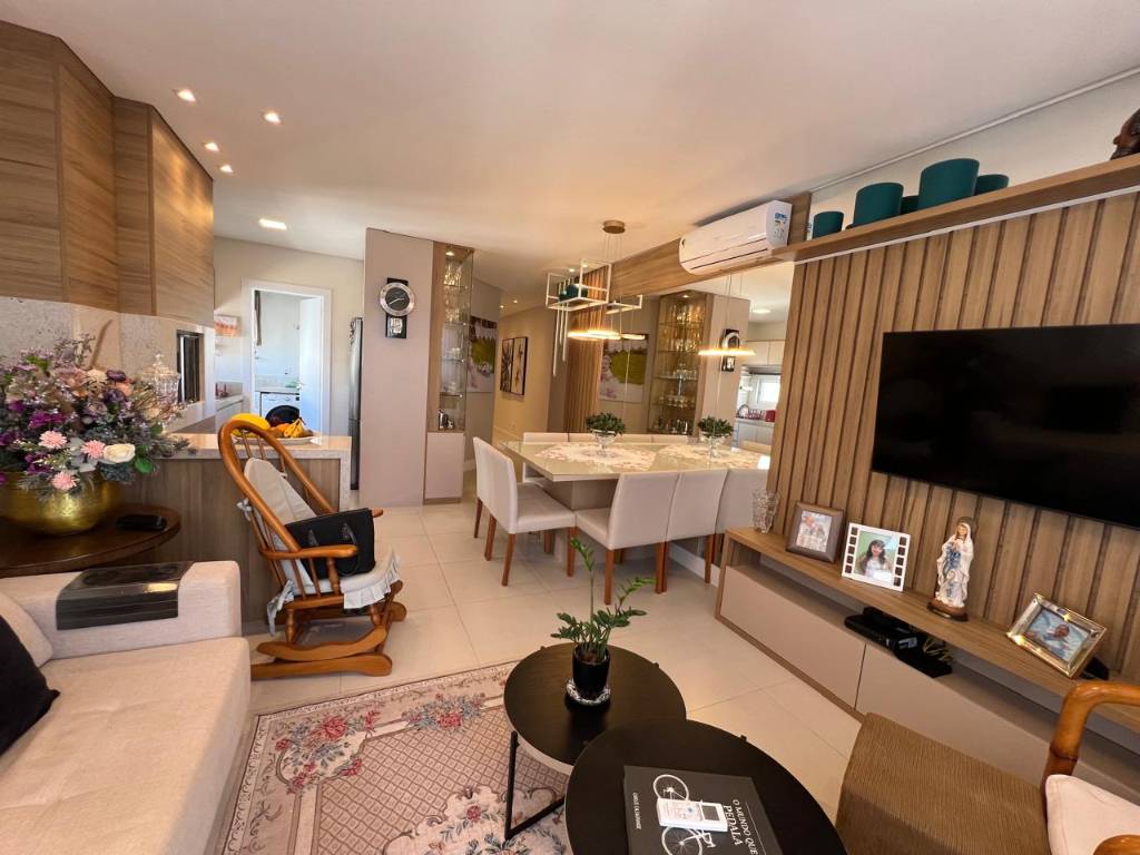 Apartamento 2 dormitórios à venda, Navegantes em Capão da Canoa | Ref.: 22139