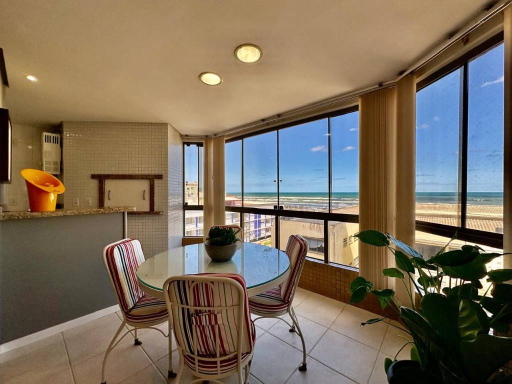 Apartamento 2 dormitórios à venda, Centro em Capão da Canoa | Ref.: 22150