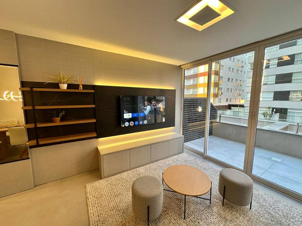 Apartamento 3 dormitórios à venda, Navegantes em Capão da Canoa | Ref.: 22172