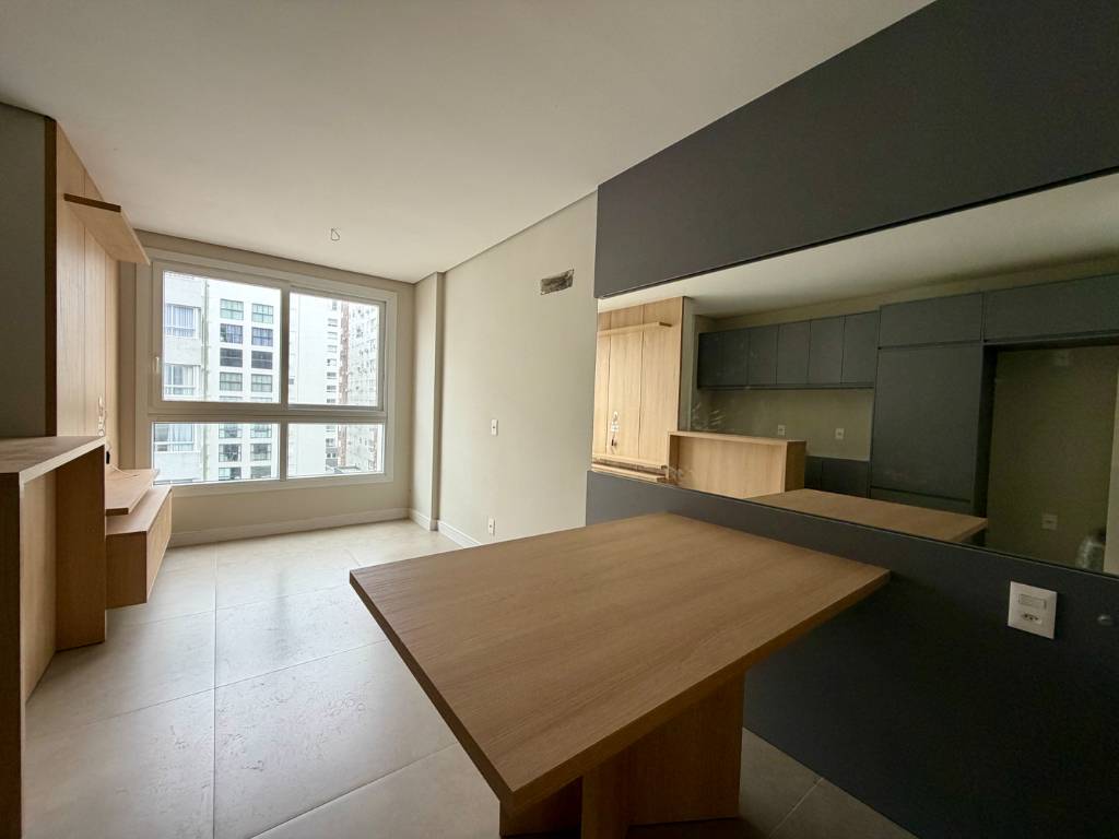 Apartamento 2 dormitórios para venda, Navegantes em Capão da Canoa | Ref.: 22182
