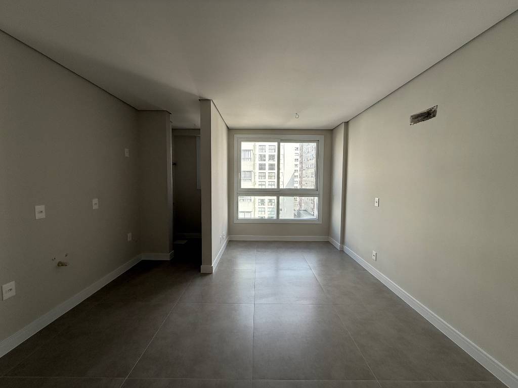 Apartamento 2 dormitórios para venda, Navegantes em Capão da Canoa | Ref.: 22182