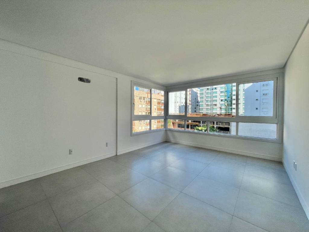 Apartamento 2 dormitórios para venda, Zona Nova em Capão da Canoa | Ref.: 22195