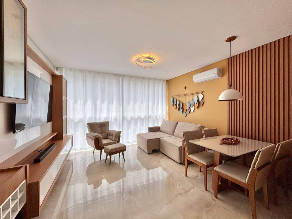 Apartamento 2 dormitórios para venda, Navegantes em Capão da Canoa | Ref.: 22236