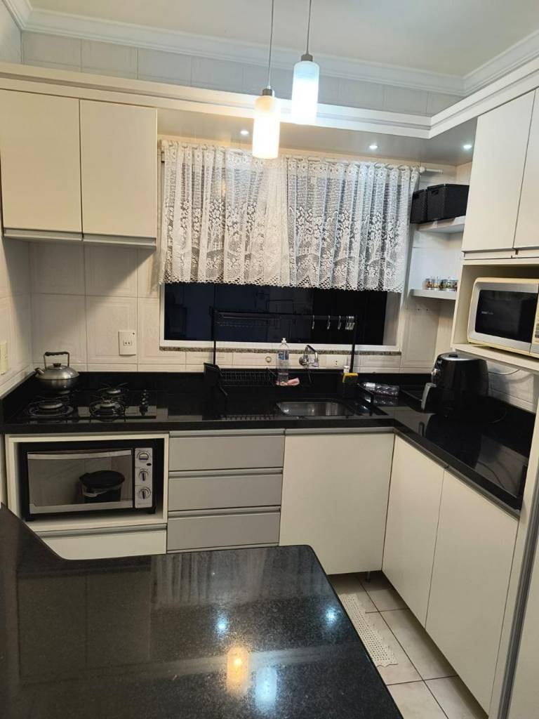 Apartamento 1 dormitório para venda, Centro em Capão da Canoa | Ref.: 22240