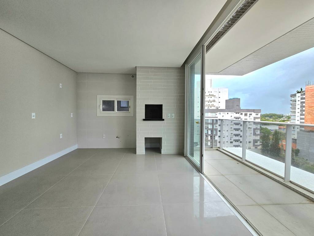 Apartamento 2 dormitórios para venda, Navegantes em Capão da Canoa | Ref.: 22250