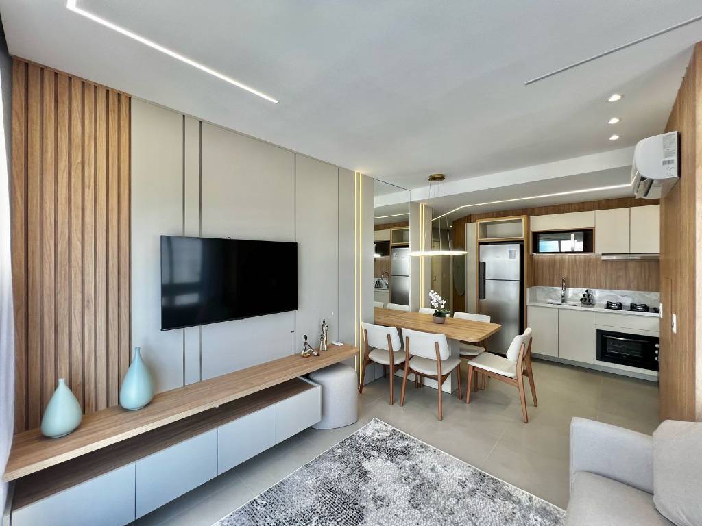 Apartamento 2 dormitórios para venda, Navegantes em Capão da Canoa | Ref.: 22256