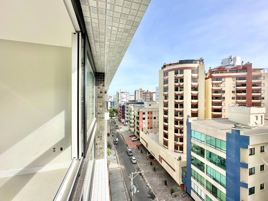 Apartamento 2 dormitórios para venda, Zona Nova em Capão da Canoa | Ref.: 22265