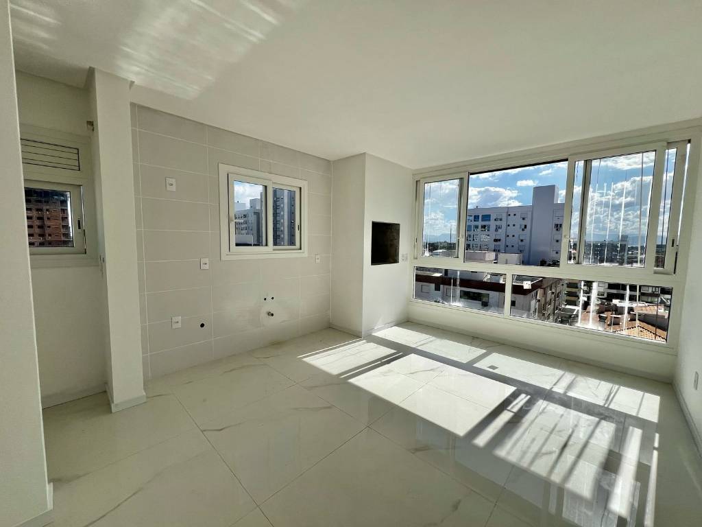 Apartamento 2 dormitórios para venda, Centro em Capão da Canoa | Ref.: 22274