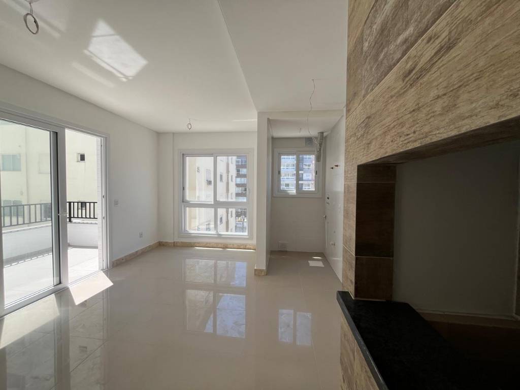 Apartamento 2 dormitórios para venda,  Zona nova em Capão da Canoa | Ref.: 22308