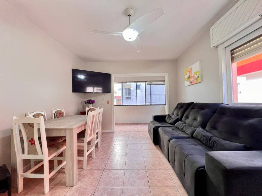 Apartamento 2 dormitórios à venda, Zona Nova em Capão da Canoa | Ref.: 22373