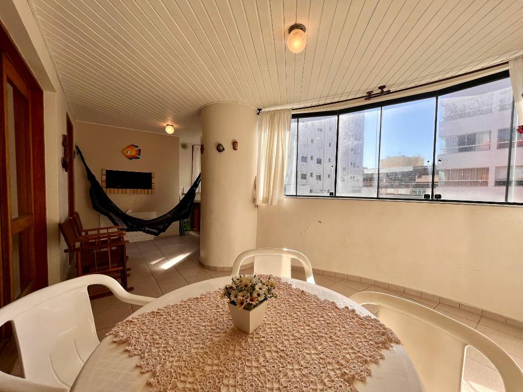 Apartamento 3 dormitórios à venda, Zona Nova em Capão da Canoa | Ref.: 22376