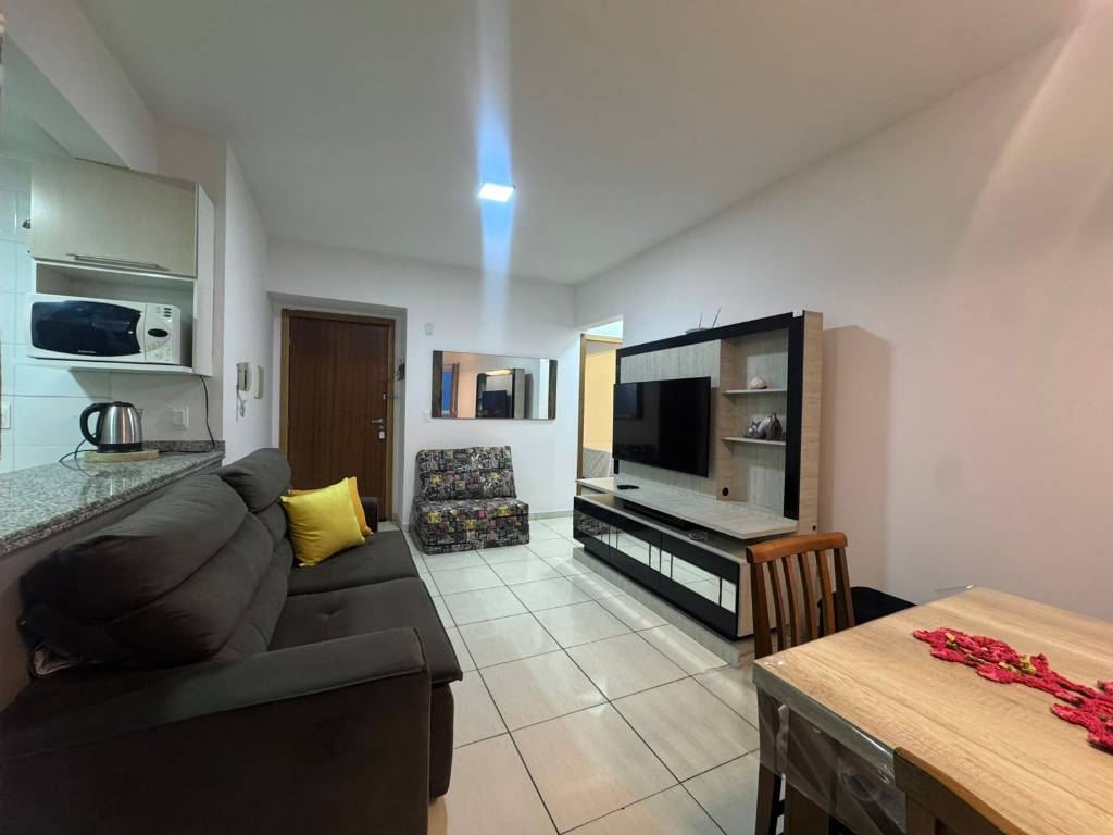 Apartamento 2 dormitórios para venda, Centro em Capão da Canoa | Ref.: 224