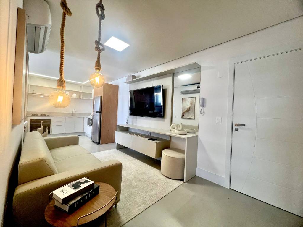 Apartamento 2 dormitórios para venda, Navegantes em Capão da Canoa | Ref.: 22407