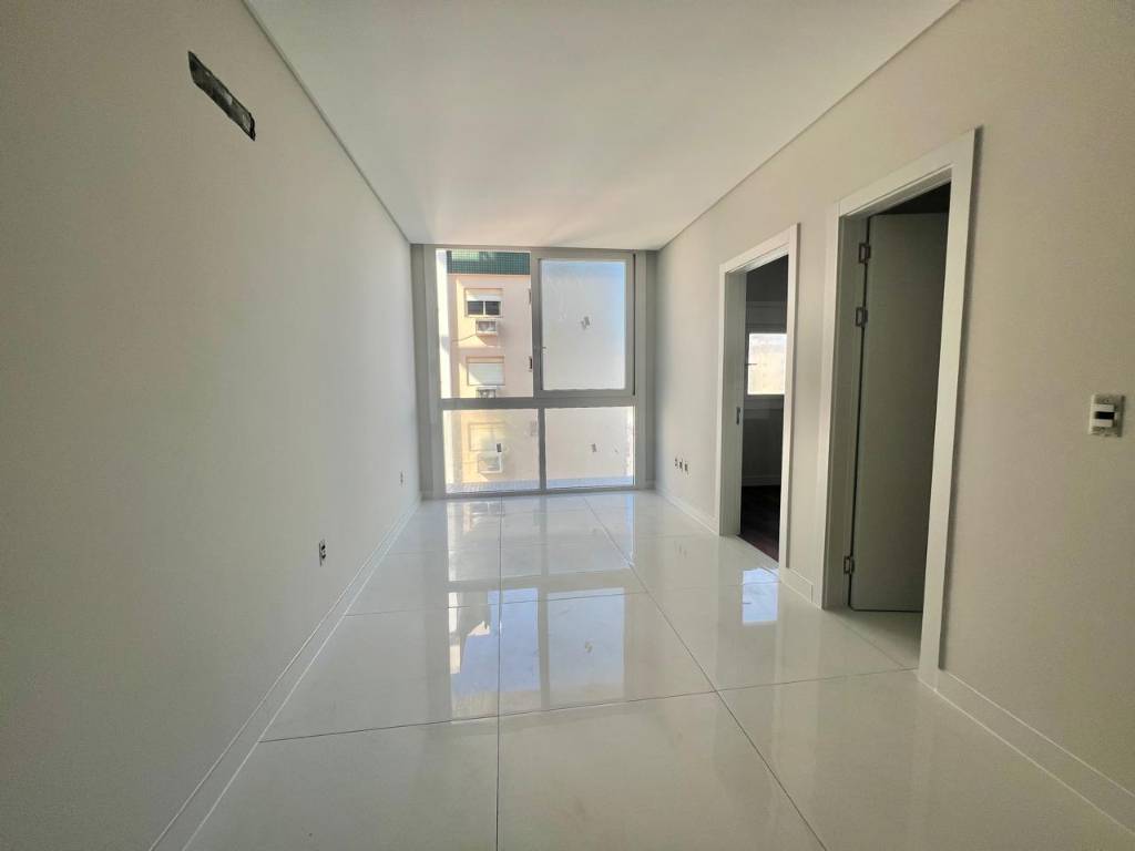 Apartamento 1 dormitório para venda, Centro em Capão da Canoa | Ref.: 22449