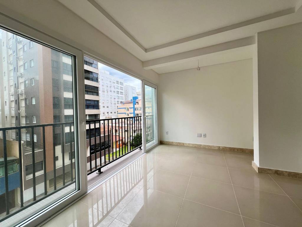 Apartamento 3 dormitórios para venda,  Zona nova em Capão da Canoa | Ref.: 22477