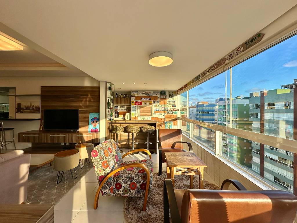 Apartamento 2 dormitórios à venda, Navegantes em Capão da Canoa | Ref.: 22487