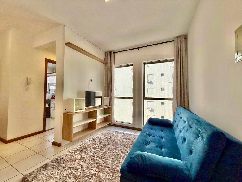 Apartamento 1 dormitório para venda, Centro em Capão da Canoa | Ref.: 22512