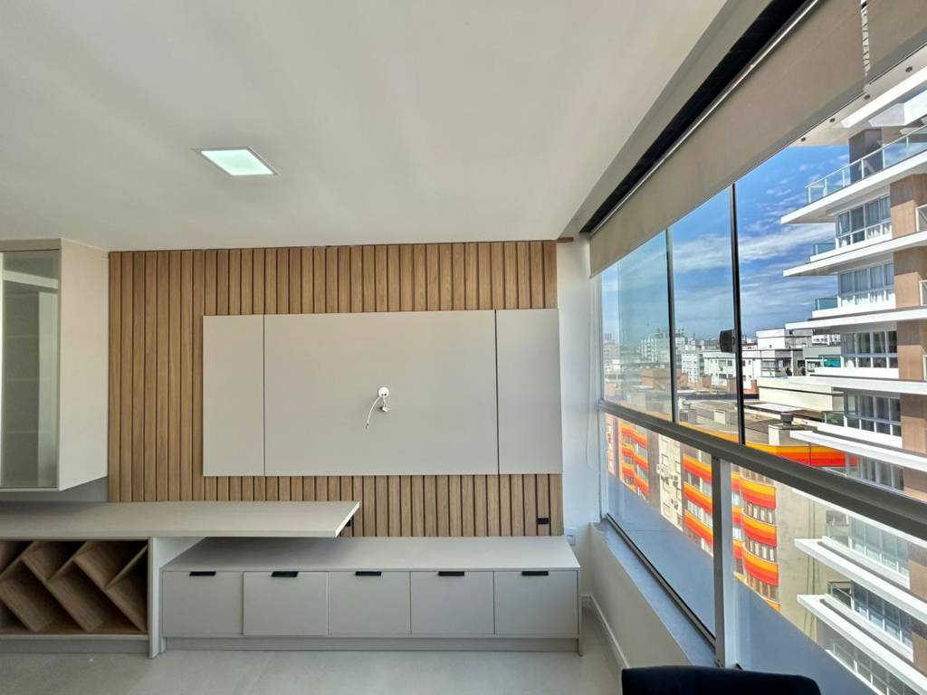 Apartamento 3 dormitórios para venda,  Zona nova em Capão da Canoa | Ref.: 22513