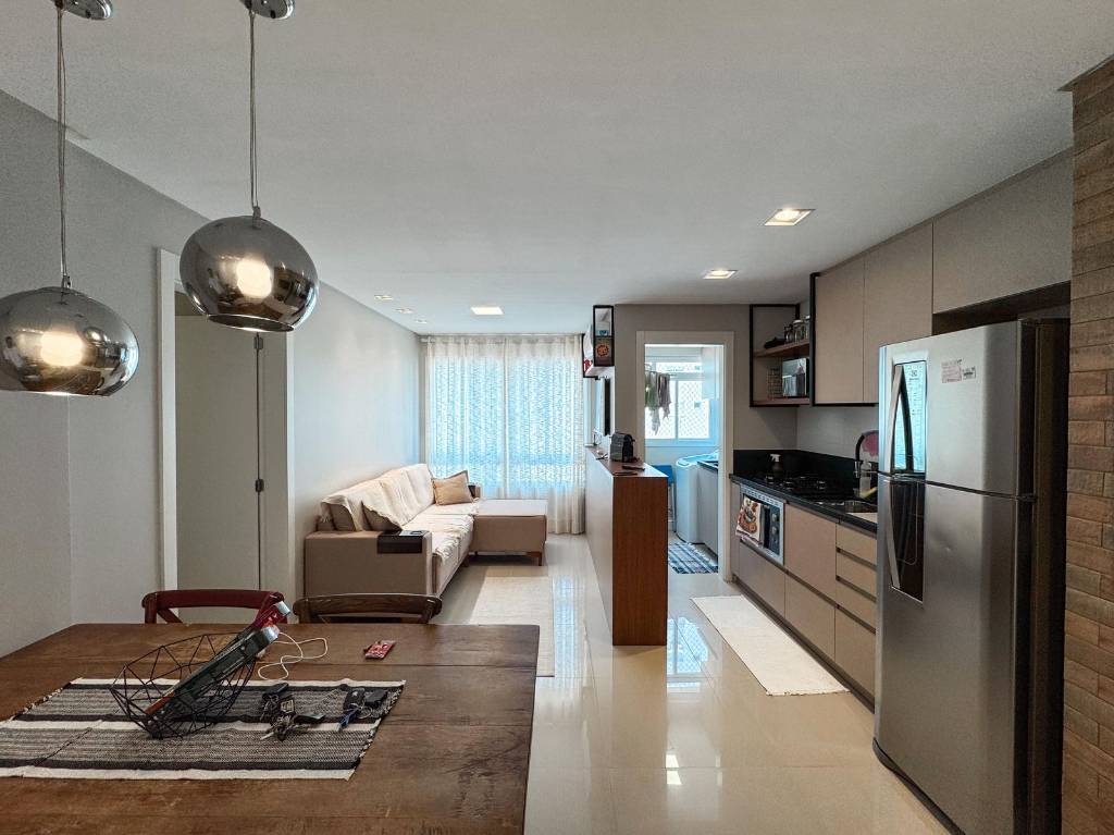 Apartamento 2 dormitórios à venda, Navegantes em Capão da Canoa | Ref.: 22551