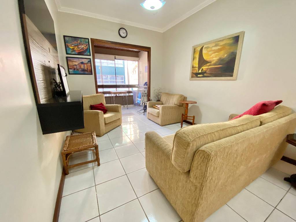 Apartamento 2 dormitórios para venda, Centro em Capão da Canoa | Ref.: 22630