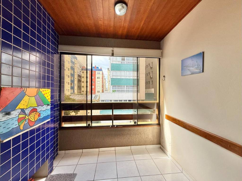 Apartamento 2 dormitórios para venda, Centro em Capão da Canoa | Ref.: 22630