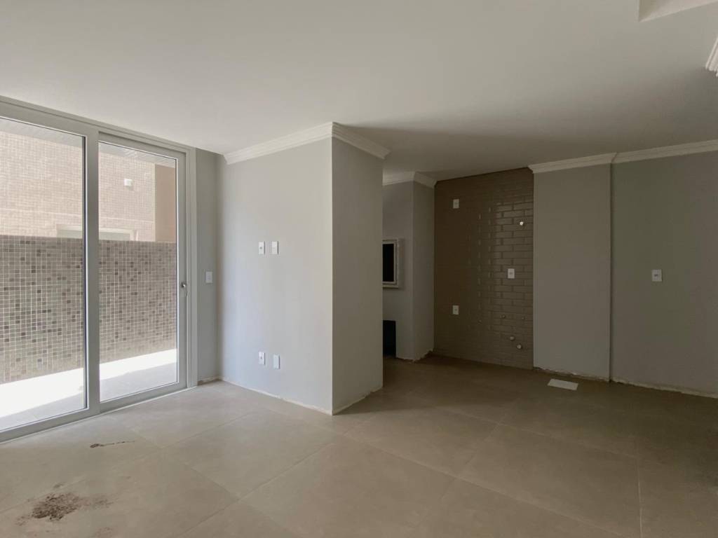 Apartamento 2 dormitórios para venda,  Zona nova em Capão da Canoa | Ref.: 22693