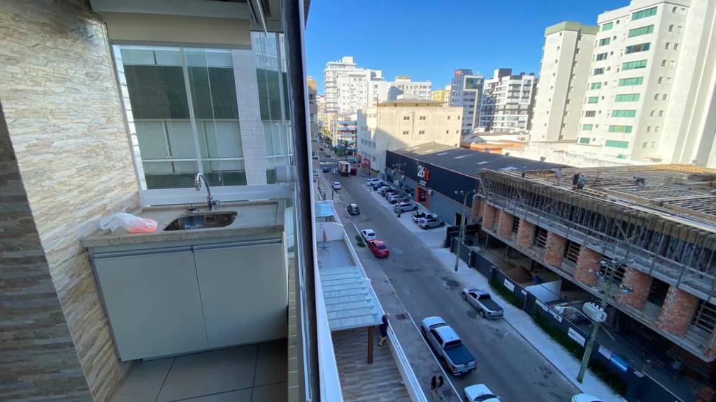 Apartamento 3 dormitórios para venda, Navegantes em Capão da Canoa | Ref.: 2277