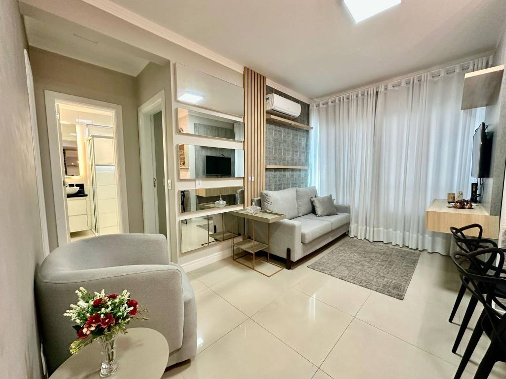 Apartamento 2 dormitórios para venda em Capão da Canoa | Ref.: 22799