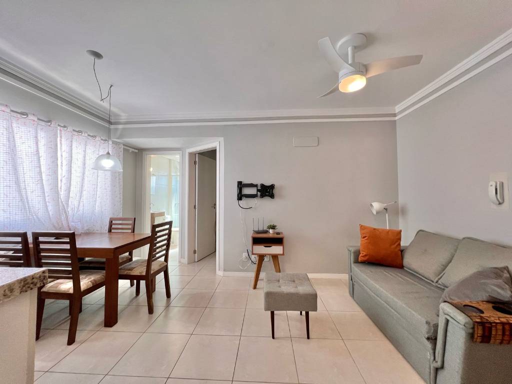Apartamento 1 dormitório para venda, Zona Nova em Capão da Canoa | Ref.: 22891