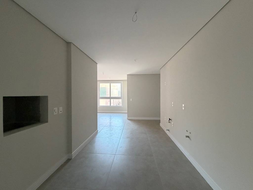 Apartamento 2 dormitórios para venda, Navegantes em Capão da Canoa | Ref.: 22960