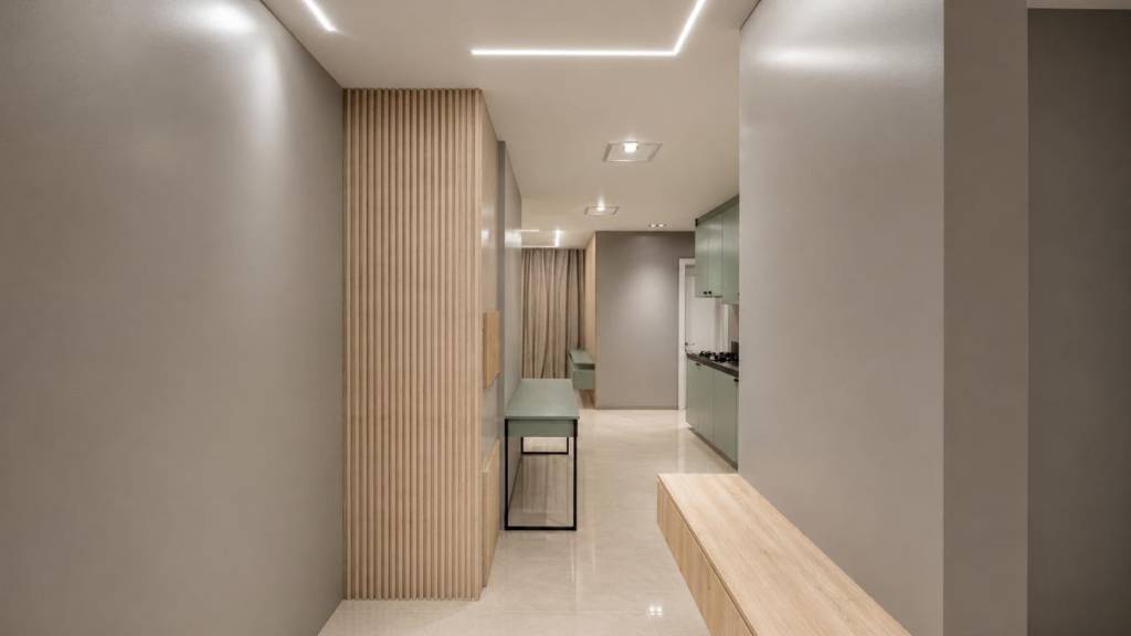 Apartamento 2 dormitórios para venda, Navegantes em Capão da Canoa | Ref.: 22960