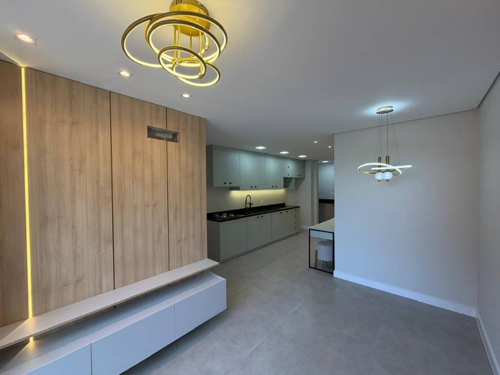 Apartamento 2 dormitórios para venda, Navegantes em Capão da Canoa | Ref.: 22960