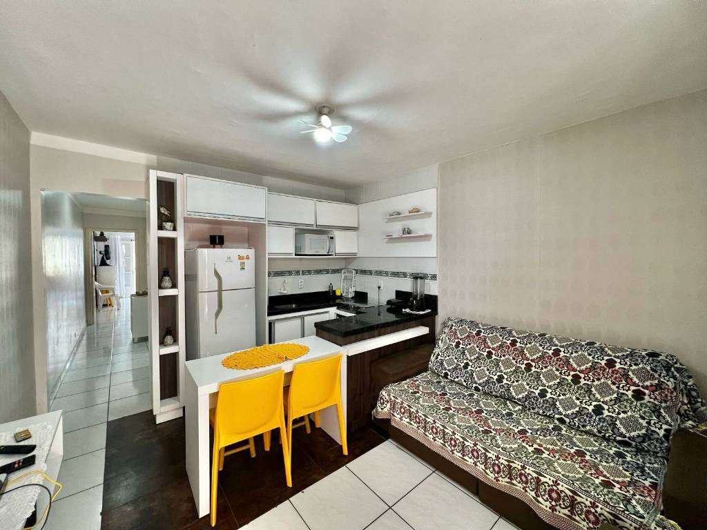 Apartamento 2 dormitórios para venda, Centro em Capão da Canoa | Ref.: 22961