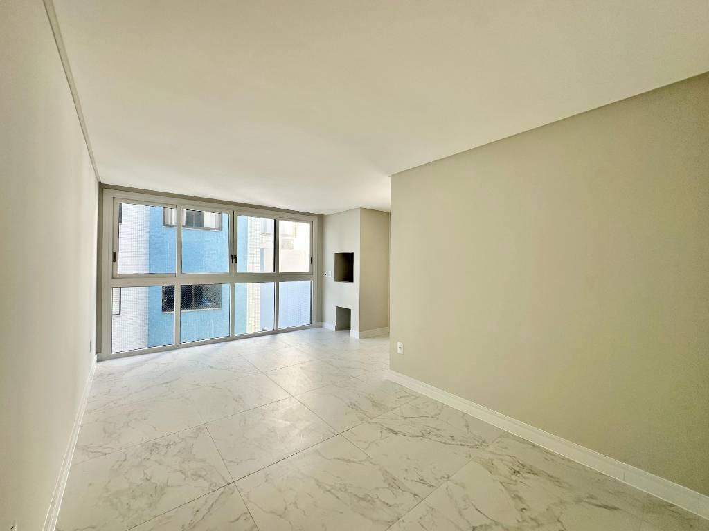 Apartamento 2 dormitórios para venda, Zona Nova em Capão da Canoa | Ref.: 22972