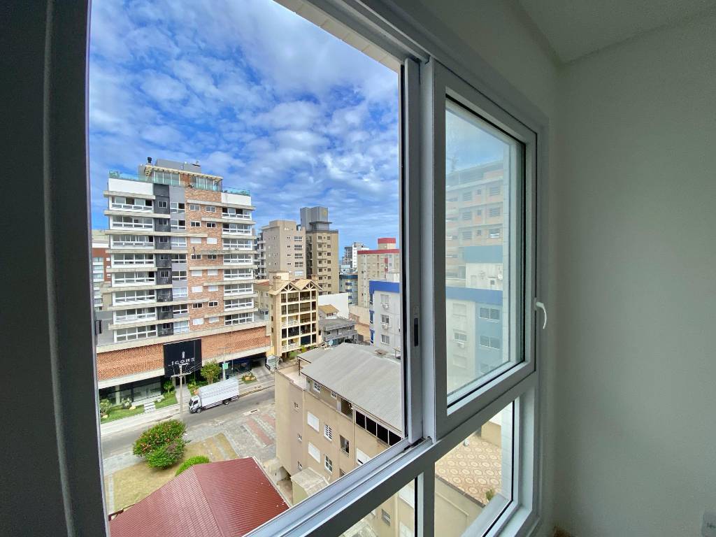 Apartamento 2 dormitórios à venda, Zona Nova em Capão da Canoa | Ref.: 22984