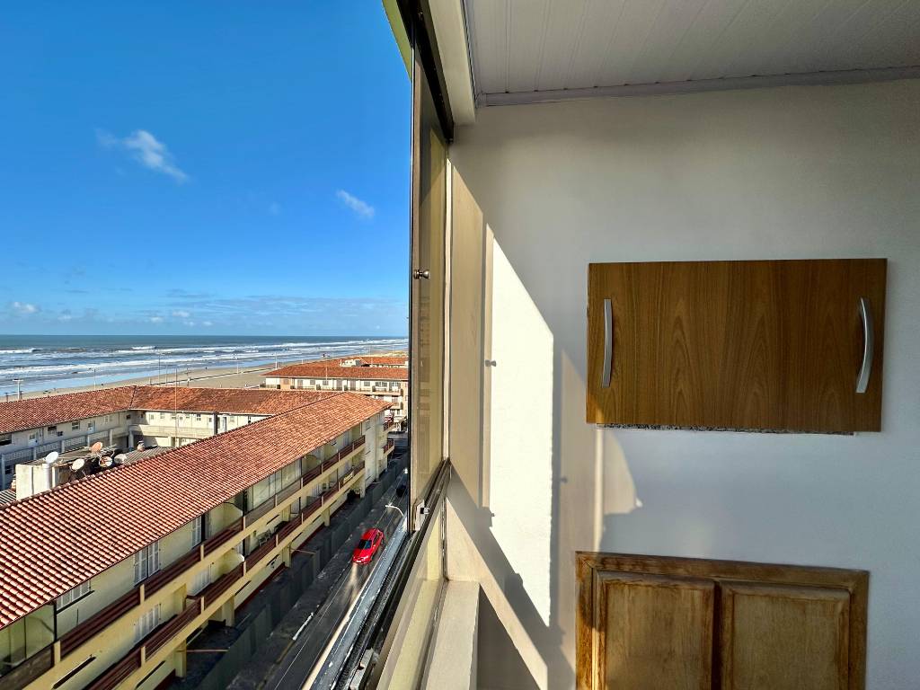 Apartamento 3 dormitórios para venda, Centro em Capão da Canoa | Ref.: 22997