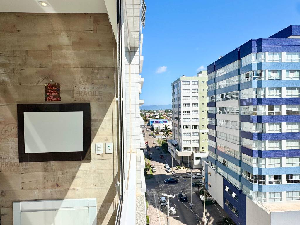 Apartamento 2 dormitórios para venda, Navegantes em Capão da Canoa | Ref.: 23030