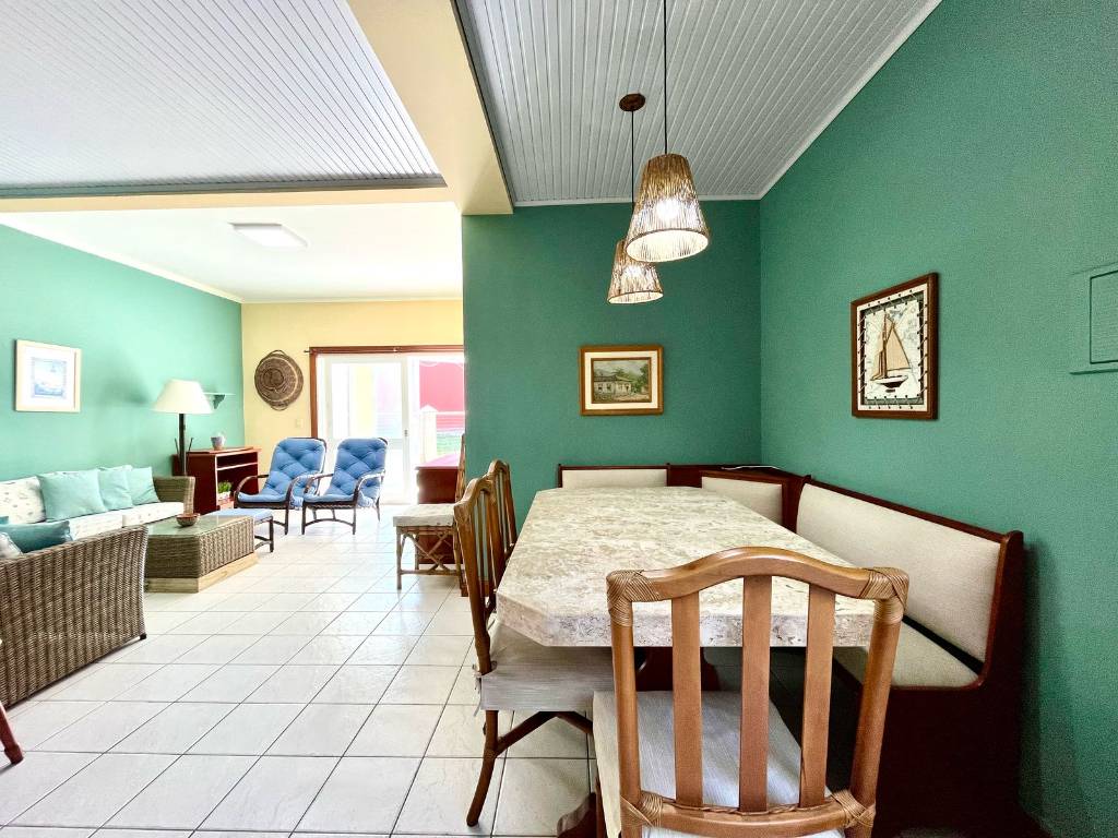 Casa 3 dormitórios para venda, Araça em Capão da Canoa | Ref.: 23091